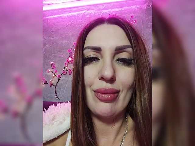 Рунетки: , секс чат бесплатно