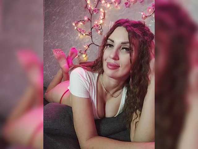 Рунетки: , секс чат бесплатно