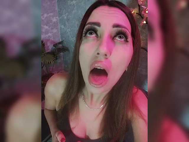 Рунетки: , секс чат бесплатно