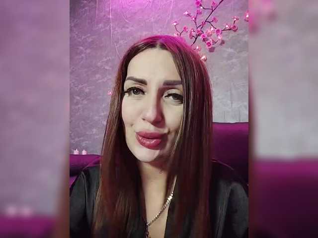 Рунетки: , секс чат бесплатно