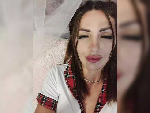 Рунетки: , секс чат бесплатно