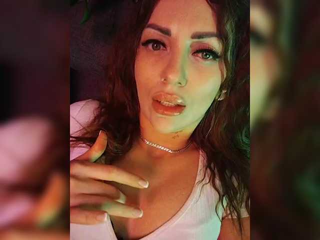 Рунетки: , секс чат бесплатно