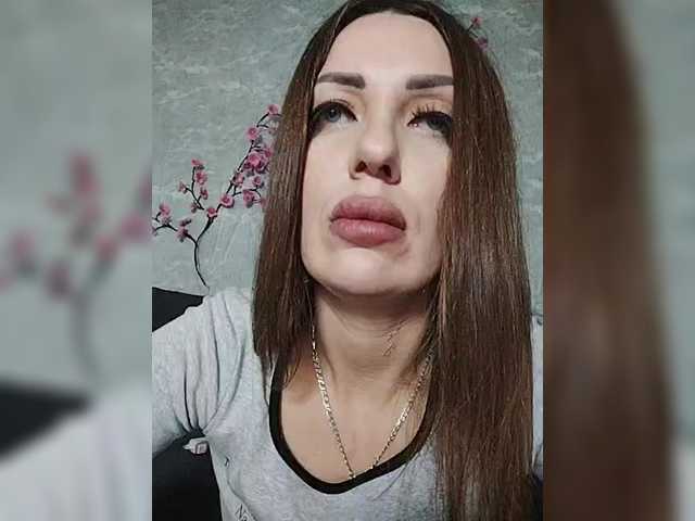 SexyKitty75-1 webcam