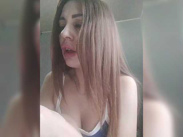 Рунетки: , секс чат бесплатно