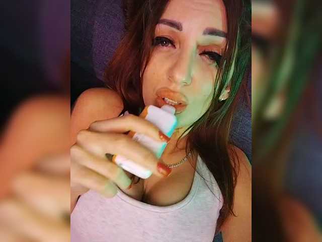 Рунетки: , секс чат бесплатно