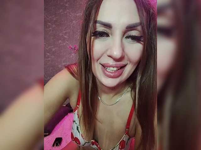 Рунетки: , секс чат бесплатно