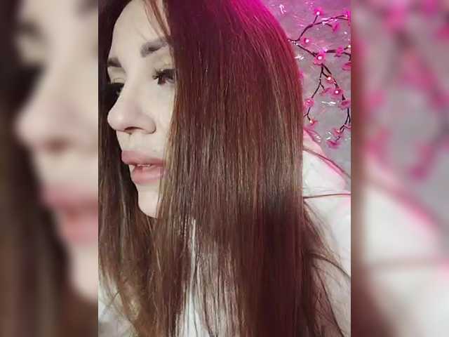 Рунетки: , секс чат бесплатно