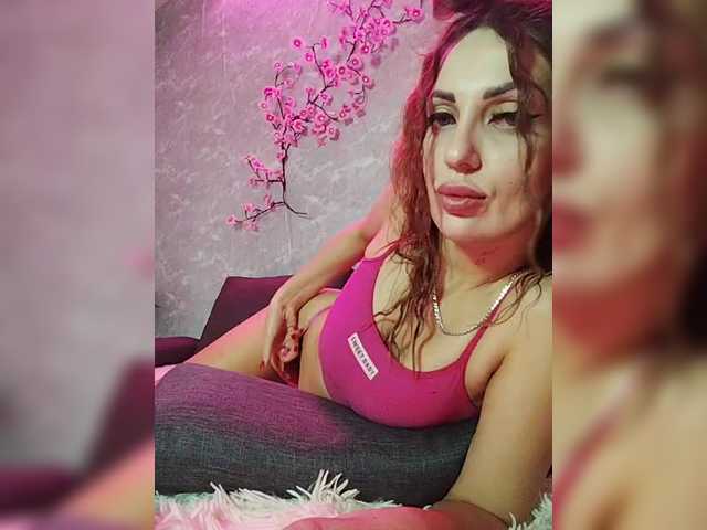 Рунетки: , секс чат бесплатно