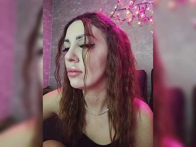 Рунетки: , секс чат бесплатно