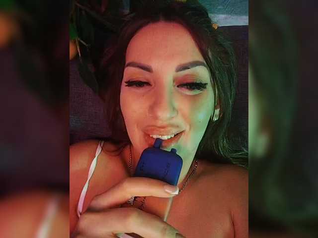 Рунетки: , секс чат бесплатно