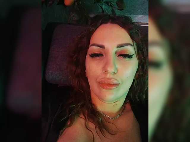 Рунетки: , секс чат бесплатно