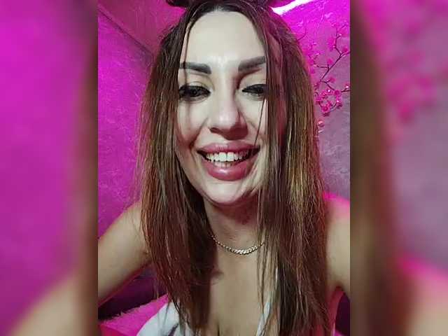 Рунетки: , секс чат бесплатно