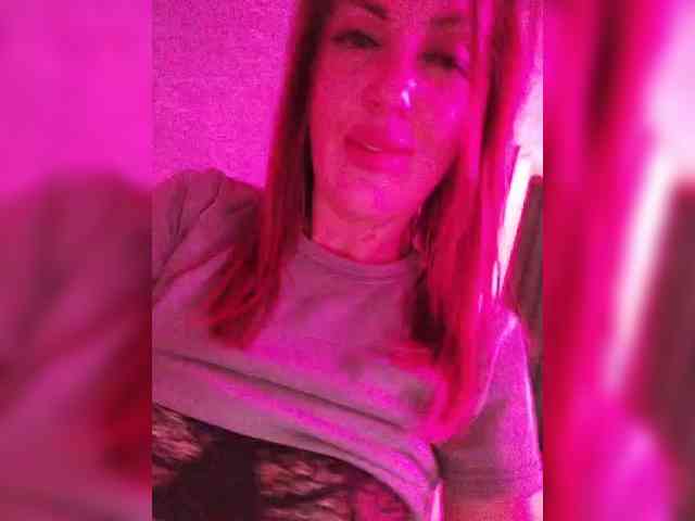 SexyKitty75-1 webcam