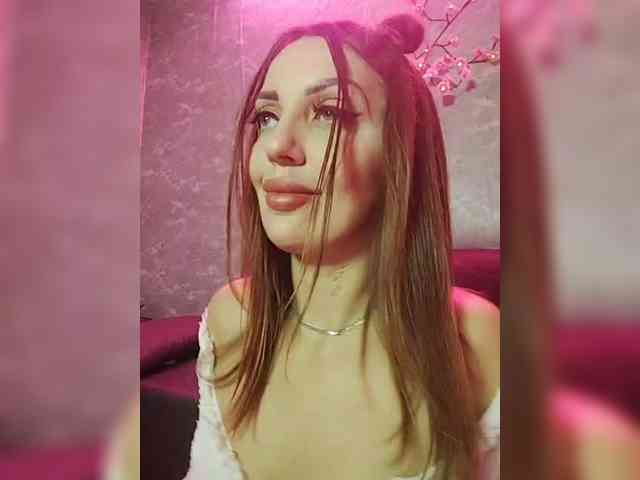 SexyKitty75-1 webcam