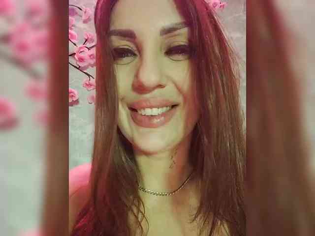 SexyKitty75-1 webcam