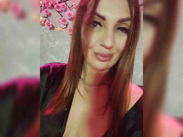 SexyKitty75-1 webcam