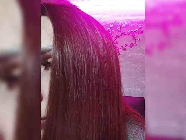 SexyKitty75-1 webcam