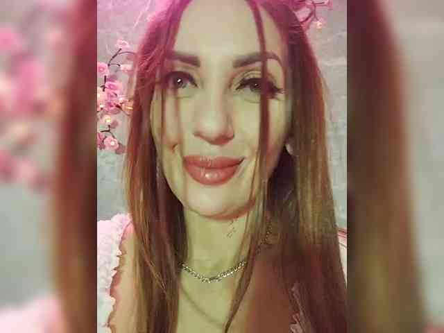 SexyKitty75-1 webcam