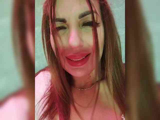 SexyKitty75-1 webcam