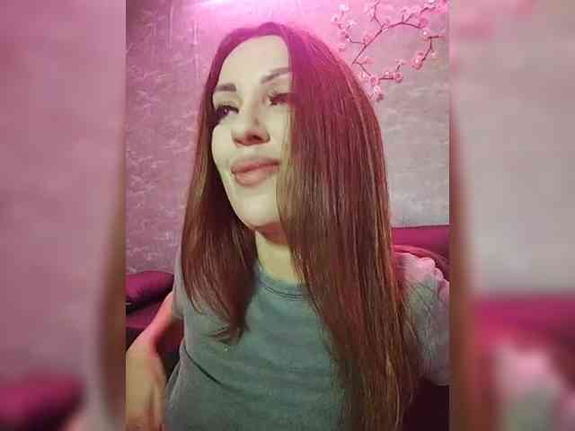 SexyKitty75-1 webcam