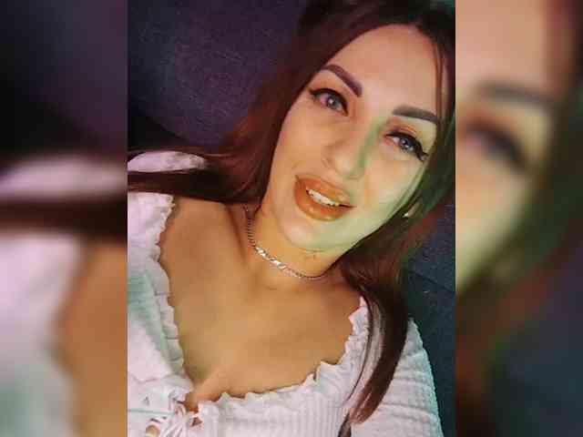 SexyKitty75-1 webcam