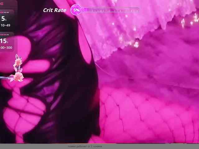 SexyKitty75-1 webcam