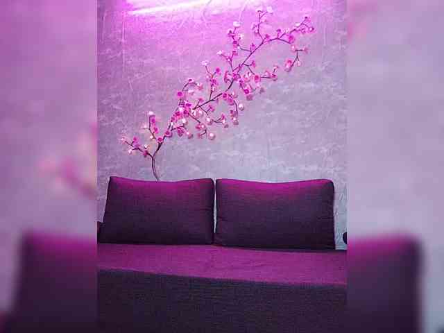 SexyKitty75-1 webcam