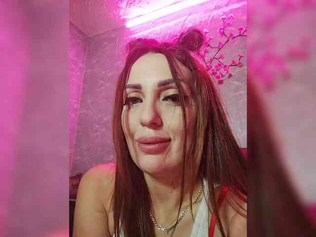 SexyKitty75-1 webcam