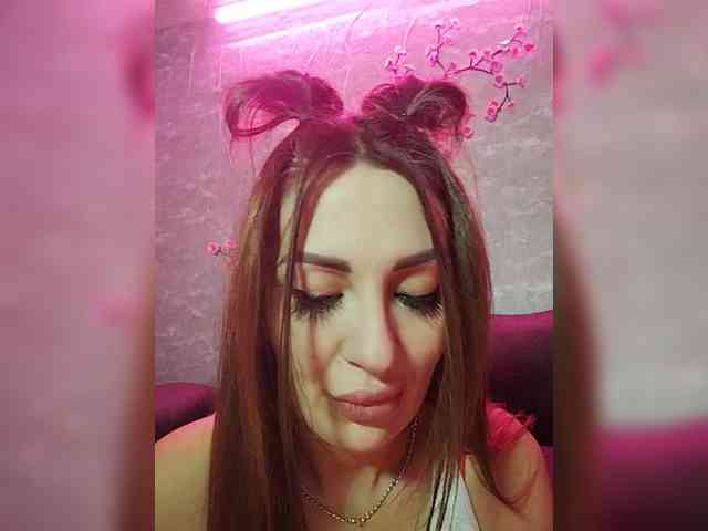 SexyKitty75-1 webcam