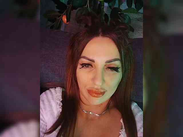 SexyKitty75-1 webcam