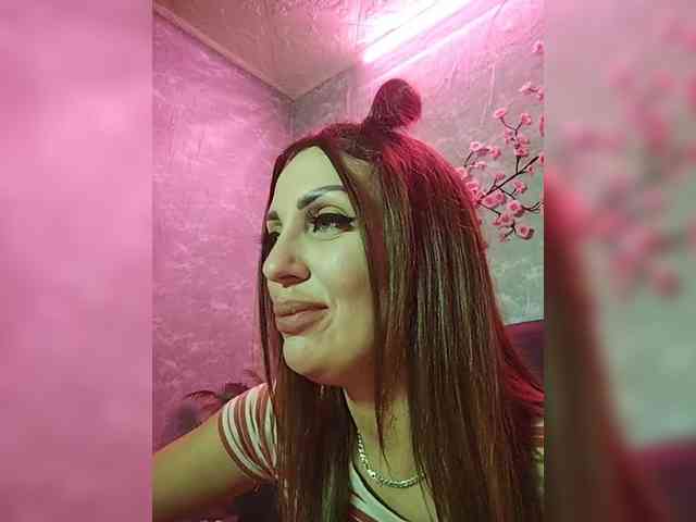 SexyKitty75-1 webcam