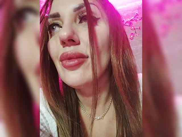 SexyKitty75-1 webcam