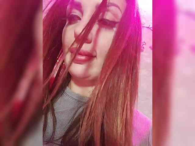 SexyKitty75-1 webcam