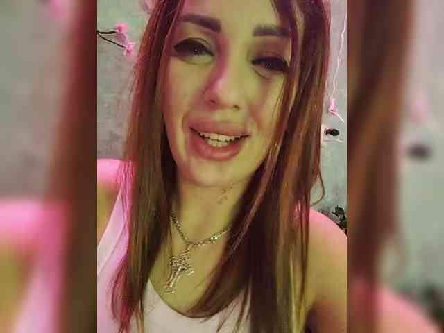 SexyKitty75-1 webcam