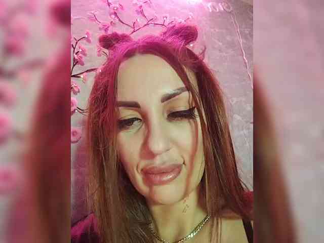 SexyKitty75-1 webcam