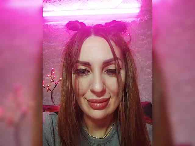 SexyKitty75-1 webcam