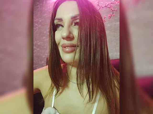 SexyKitty75-1 webcam