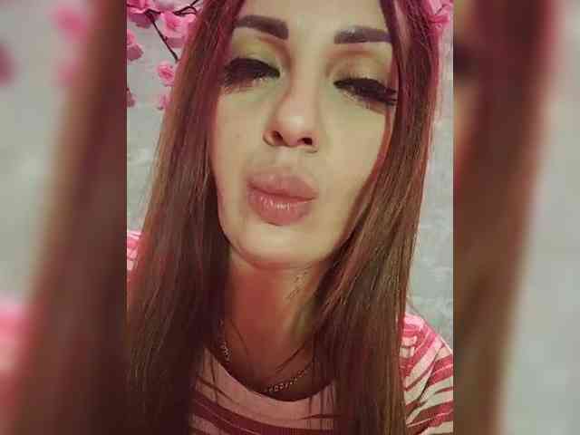 SexyKitty75-1 webcam