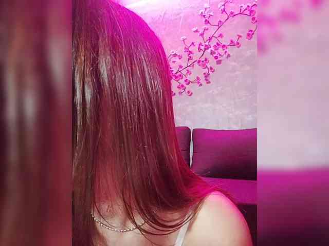 SexyKitty75-1 webcam