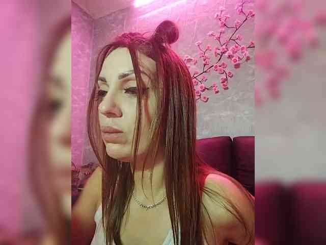 SexyKitty75-1 webcam