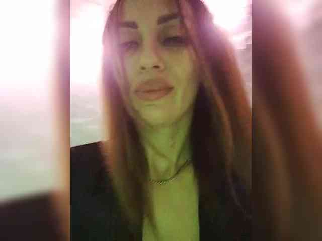 SexyKitty75-1 webcam