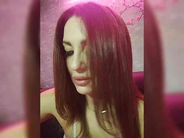 SexyKitty75-1 webcam