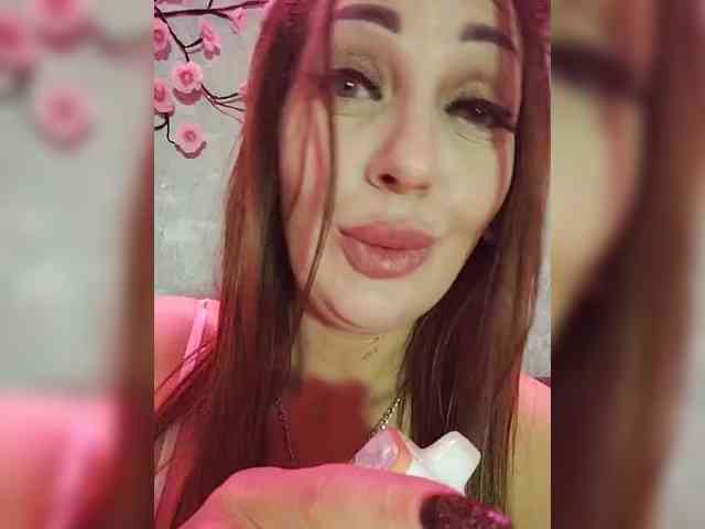 SexyKitty75-1 webcam