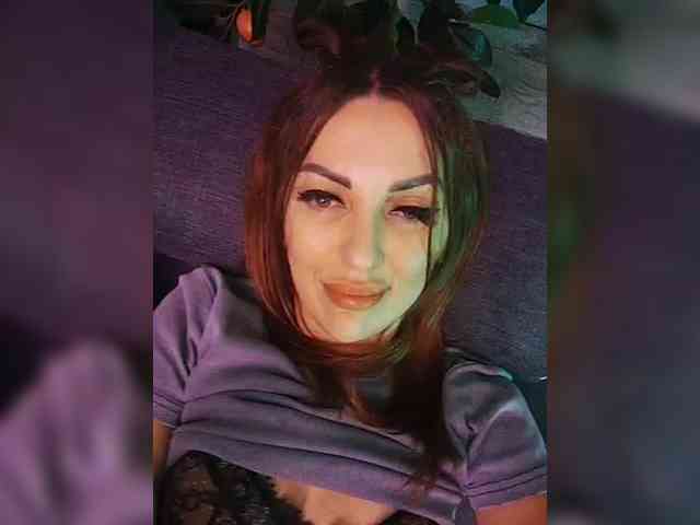 SexyKitty75-1 webcam