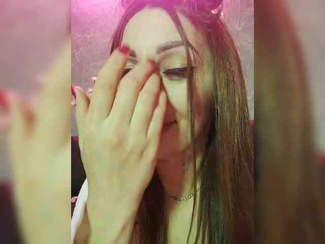 SexyKitty75-1 webcam