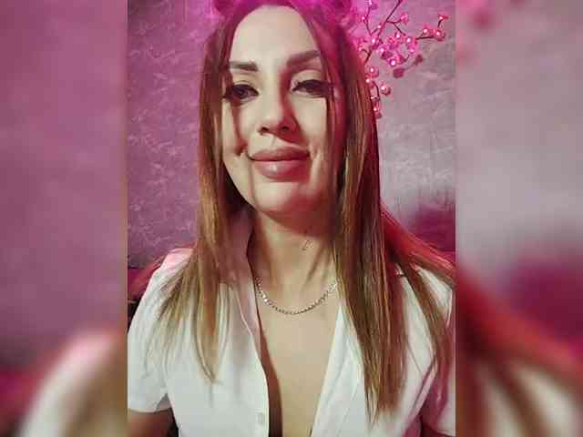 SexyKitty75-1 webcam