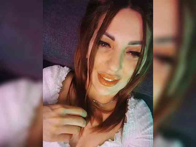 SexyKitty75-1 webcam