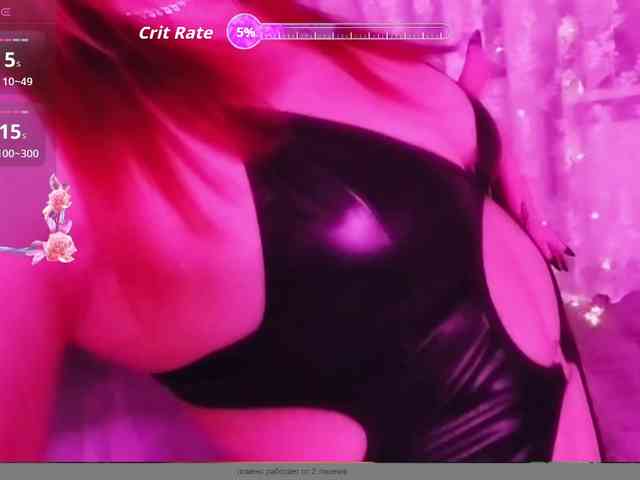 SexyKitty75-1 webcam