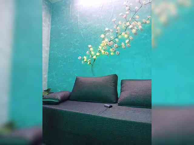 SexyKitty75-1 webcam