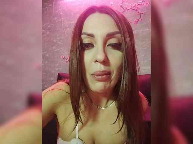 SexyKitty75-1 webcam